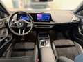 BMW 235 M235i xDrive Grau - thumbnail 9