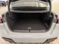 BMW 235 M235i xDrive Grau - thumbnail 11