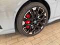 BMW 235 M235i xDrive Grau - thumbnail 3