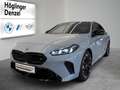 BMW 235 M235i xDrive Grau - thumbnail 1