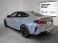 BMW 235 M235i xDrive Grau - thumbnail 10