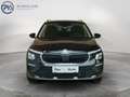 Skoda Kamiq Selection TSI Noir - thumbnail 8
