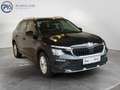 Skoda Kamiq Selection TSI Noir - thumbnail 7
