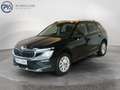 Skoda Kamiq Selection TSI Noir - thumbnail 1