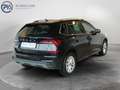 Skoda Kamiq Selection TSI Noir - thumbnail 5