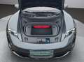 Porsche Taycan 4S Cross Turismo Grau - thumbnail 10