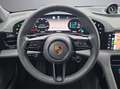 Porsche Taycan 4S Cross Turismo Grau - thumbnail 14