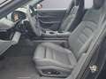Porsche Taycan 4S Cross Turismo Grau - thumbnail 12