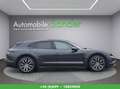 Porsche Taycan 4S Cross Turismo Grau - thumbnail 7