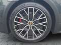 Porsche Taycan 4S Cross Turismo Grau - thumbnail 11