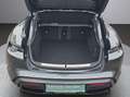Porsche Taycan 4S Cross Turismo Grau - thumbnail 9