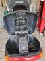 Honda Pacific Coast 2 Für Einen Preis Motorrad und Roller Noir - thumbnail 6