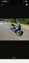 Honda Pacific Coast 2 Für Einen Preis Motorrad und Roller Noir - thumbnail 3