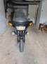 Honda Pacific Coast 2 Für Einen Preis Motorrad und Roller Noir - thumbnail 5