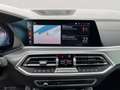 BMW X5 xDrive40d M Sportpaket + GARANTIE-bis-07.2028 Noir - thumbnail 13