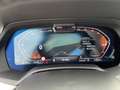 BMW X5 xDrive40d M Sportpaket + GARANTIE-bis-07.2028 Schwarz - thumbnail 15