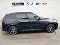 BMW X5 xDrive40d M Sportpaket + GARANTIE-bis-07.2028 Schwarz - thumbnail 7