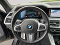BMW X5 xDrive40d M Sportpaket + GARANTIE-bis-07.2028 Schwarz - thumbnail 14
