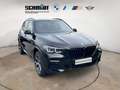 BMW X5 xDrive40d M Sportpaket + GARANTIE-bis-07.2028 Schwarz - thumbnail 8