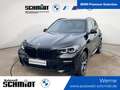 BMW X5 xDrive40d M Sportpaket + GARANTIE-bis-07.2028 Schwarz - thumbnail 1