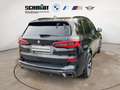 BMW X5 xDrive40d M Sportpaket + GARANTIE-bis-07.2028 Schwarz - thumbnail 6