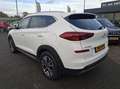 Hyundai TUCSON 1.6 T-GDI Comfort Blanc - thumbnail 6