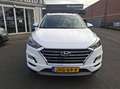 Hyundai TUCSON 1.6 T-GDI Comfort Blanc - thumbnail 9