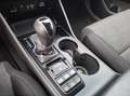 Hyundai TUCSON 1.6 T-GDI Comfort Blanc - thumbnail 21