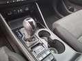 Hyundai TUCSON 1.6 T-GDI Comfort Blanc - thumbnail 12