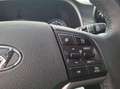 Hyundai TUCSON 1.6 T-GDI Comfort Blanc - thumbnail 16