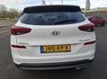 Hyundai TUCSON 1.6 T-GDI Comfort Blanc - thumbnail 5