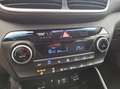 Hyundai TUCSON 1.6 T-GDI Comfort Blanc - thumbnail 11