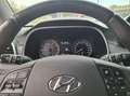 Hyundai TUCSON 1.6 T-GDI Comfort Blanc - thumbnail 17