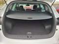 Hyundai TUCSON 1.6 T-GDI Comfort Blanc - thumbnail 10