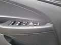 Hyundai TUCSON 1.6 T-GDI Comfort Blanc - thumbnail 14