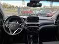 Hyundai TUCSON 1.6 T-GDI Comfort Blanc - thumbnail 15
