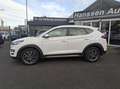 Hyundai TUCSON 1.6 T-GDI Comfort Blanc - thumbnail 3