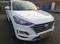 Hyundai TUCSON 1.6 T-GDI Comfort Blanc - thumbnail 8