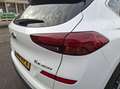 Hyundai TUCSON 1.6 T-GDI Comfort Blanc - thumbnail 19