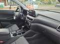 Hyundai TUCSON 1.6 T-GDI Comfort Blanc - thumbnail 20