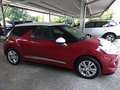 Citroen DS3 Pure Tech 82 Austria Chic ! Serviceheft! Rot - thumbnail 5