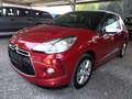 Citroen DS3 Pure Tech 82 Austria Chic ! Serviceheft! Rot - thumbnail 1