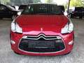 Citroen DS3 Pure Tech 82 Austria Chic ! Serviceheft! Rot - thumbnail 3