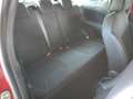 Citroen DS3 Pure Tech 82 Austria Chic ! Serviceheft! Rot - thumbnail 12