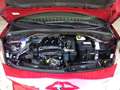 Citroen DS3 Pure Tech 82 Austria Chic ! Serviceheft! Rot - thumbnail 14
