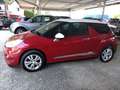 Citroen DS3 Pure Tech 82 Austria Chic ! Serviceheft! Rot - thumbnail 4
