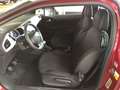 Citroen DS3 Pure Tech 82 Austria Chic ! Serviceheft! Rot - thumbnail 10