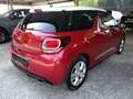 Citroen DS3 Pure Tech 82 Austria Chic ! Serviceheft! Rot - thumbnail 2