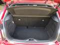 Citroen DS3 Pure Tech 82 Austria Chic ! Serviceheft! Rot - thumbnail 13