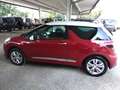 Citroen DS3 Pure Tech 82 Austria Chic ! Serviceheft! Rot - thumbnail 7